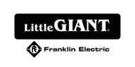 Little Giant Pump